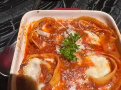 -LES ELITES 英集荟(南京西路店)