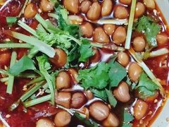 -紫燕百味鸡(枫林店)