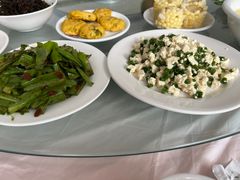 -康陵正德春饼宴26号