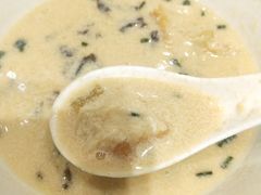 -小桃园·豆浆油条(复兴中路店)