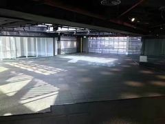 -威尔仕健身(丁香国际店)