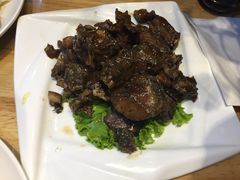 -多福饺·家常菜(谷德店)