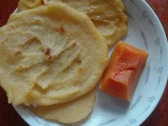 -淳安二十八道·美食汇·淳鱼馆(阳光路店)