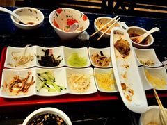 -丝恋丝娃娃(金阳国贸店)