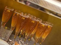 -洛缦音乐餐厅(工业展览馆万象城店)