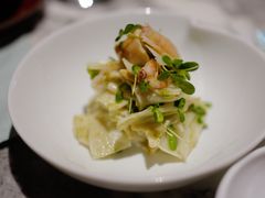 -杭州君悦酒店·湖滨28中餐厅