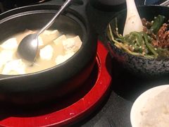 -凤凰湘语·湘粤鲜融(浦东旗舰店)