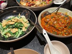 -华豫川酒家(大卫城店)