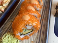 -三月居酒屋(青年大街店)