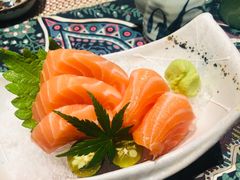 -久喜番和牛烧肉酒场(北辰三角洲店)