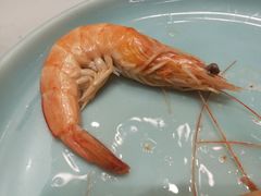 -蓝珊瑚蒸汽海鲜餐厅(龙奥店)