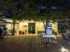 -不盐·而喻的味道