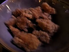 -COMMUNE幻师(天品西岸店)