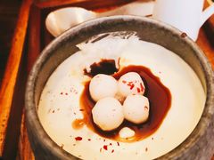 -小食院简餐厅