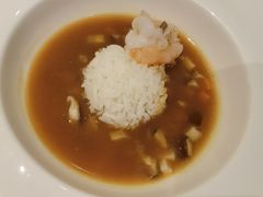 -成都瑞吉酒店·宴庭中餐厅