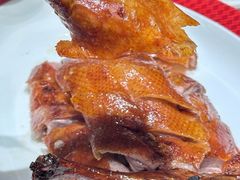 -圆苑(静安寺店)