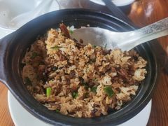 -富哥食店
