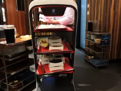 -海底捞火锅(金花路店)