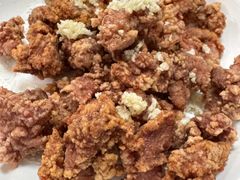 -胡家饭店(崇福路店)