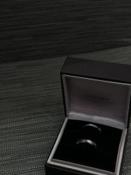 -I-PRIMO(深圳罗湖万象城店)