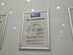 -圣呗口腔·舒适化种植牙·矫正中心(广州总院)