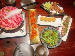 -归源居酒屋