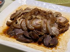 -鸿运酒楼