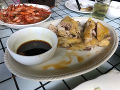 -观桥阁(锦溪店)