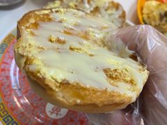 -華歡冰室-WahFoon(吉大店)