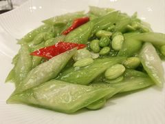 -得月楼·省级非遗·传统苏帮菜(观前店)