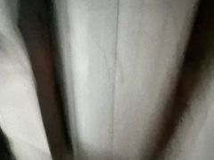 -佳叽Jargee(杭州龙湖金沙天街店)