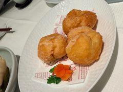 -金悦轩海鲜酒家(拱北店)