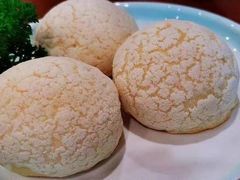 -悦雅居·老广州老味道(长湖店)