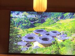 -秋色客家菜(南山店)