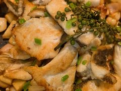 -尚一汤·粤菜海鲜(汇智国际商业中心店)