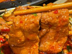 -蜀大侠火锅(春熙路店)
