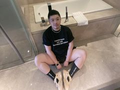 -广交会威斯汀酒店