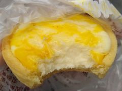 -鲍师傅糕点(春熙路店)