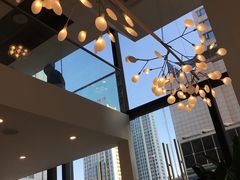-PETIT PARIS 小巴黎(凯德1818店)