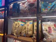 -樱桃鸭(丰富路店)