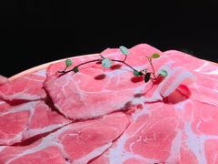 -九鼎轩脆毛肚火锅(三钢里店)