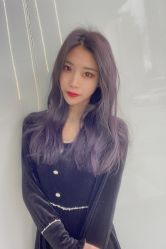 -CD Hair salon