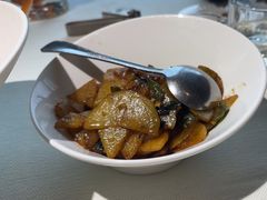 -时间仓(月湖公园店)