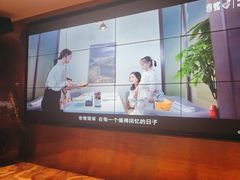 -青螺餐厅·家宴(松雅湖店)