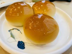 -水乡人家酒楼(坦洲店)