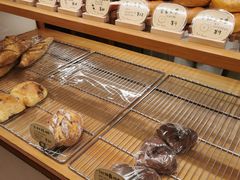 -慢熟面包店bud bread(孩儿巷店)