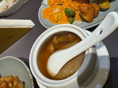-A One Kitchen·南京精菜馆(德基广场店)