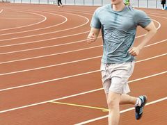 -深圳市宝安体育中心体育场