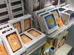 -新世界大丸百货