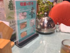 -西塘人家•黑金冠本地好店